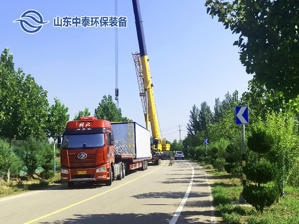 一體化污水處理設(shè)備,一體化污水處理設(shè)備廠家，集裝箱一體化污水處理設(shè)備，農(nóng)村污水處理設(shè)備、農(nóng)村一體化污水處理設(shè)備、農(nóng)村生活污水處理設(shè)備、食品污水處理設(shè)備、醫(yī)療污水處理設(shè)備