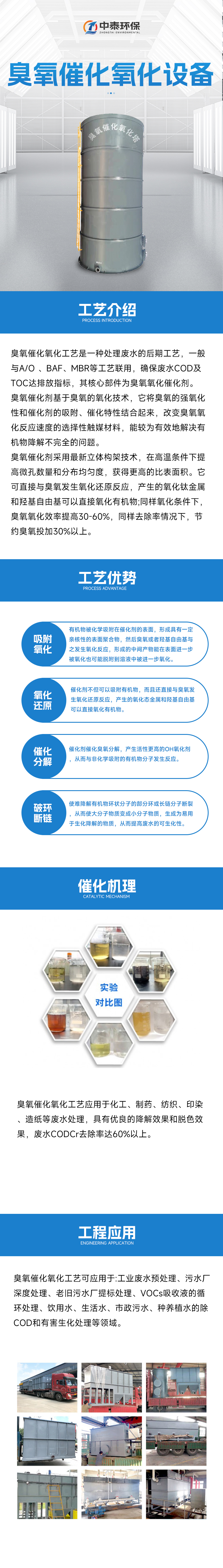 一體化污水處理設(shè)備,一體化污水處理設(shè)備廠家