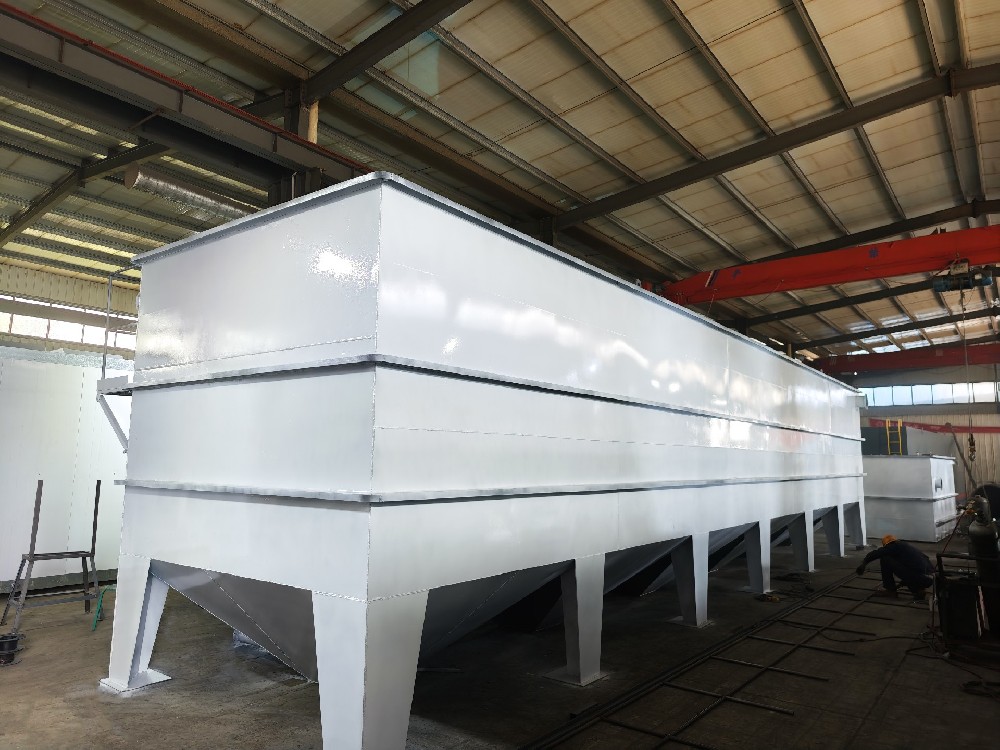 一體化污水處理設(shè)備_工業(yè)污水處理設(shè)備_污水處理設(shè)備廠家